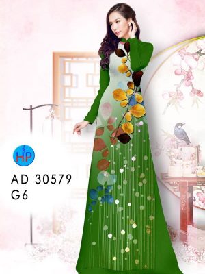 1629173283 867 vai ao dai dep mau moi (17)